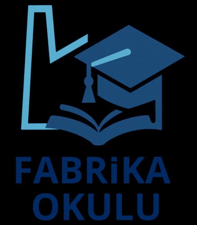 Fabrika Okulu