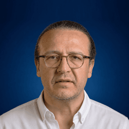 M. Caner Akıncı