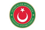 Gümrük Muhafaza