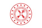 Hazine ve Maliye Bakanlığı