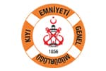 Kıyı Emniyeti Genel Müdürlüğü