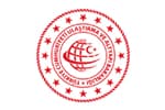 Ulaştırma ve Altyapı Bakanlığı